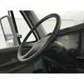 Freightliner COLUMBIA 112 Steering Column thumbnail 1