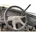 Freightliner COLUMBIA 112 Steering Column thumbnail 2