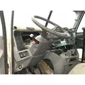 Freightliner COLUMBIA 112 Steering Column thumbnail 1