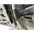 Freightliner COLUMBIA 112 Steering Column thumbnail 5