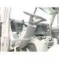 Freightliner COLUMBIA 112 Steering Column thumbnail 1