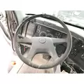 Freightliner COLUMBIA 112 Steering Column thumbnail 2