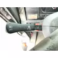 Freightliner COLUMBIA 112 Steering Column thumbnail 3