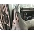 Freightliner COLUMBIA 112 Steering Column thumbnail 6