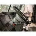 Freightliner COLUMBIA 112 Steering Column thumbnail 1