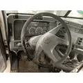 Freightliner COLUMBIA 112 Steering Column thumbnail 2