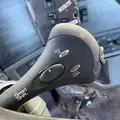 Freightliner COLUMBIA 112 Steering Column thumbnail 3