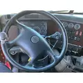 Freightliner COLUMBIA 112 Steering Column thumbnail 1