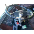 Freightliner COLUMBIA 112 Steering Column thumbnail 3