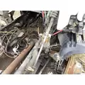 Freightliner COLUMBIA 112 Steering Shaft thumbnail 1