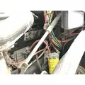 Freightliner COLUMBIA 112 Steering or Suspension Parts, Misc. thumbnail 1