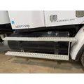Freightliner COLUMBIA 112 Step (Fuel Tank, Fairing) thumbnail 1