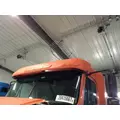 Freightliner COLUMBIA 112 Sun Visor (Exterior) thumbnail 2