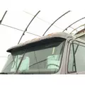 Freightliner COLUMBIA 112 Sun Visor (Exterior) thumbnail 1