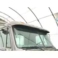 Freightliner COLUMBIA 112 Sun Visor (Exterior) thumbnail 2