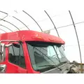 Freightliner COLUMBIA 112 Sun Visor (Exterior) thumbnail 3