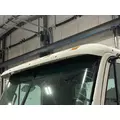 Freightliner COLUMBIA 112 Sun Visor (Exterior) thumbnail 1