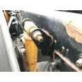 Freightliner COLUMBIA 112 Suspension Misc. Parts thumbnail 3