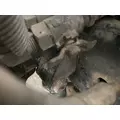 Freightliner COLUMBIA 112 Suspension thumbnail 1
