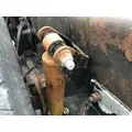 Freightliner COLUMBIA 112 Suspension thumbnail 3