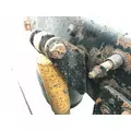 Freightliner COLUMBIA 112 Suspension thumbnail 1