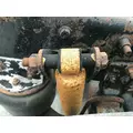 Freightliner COLUMBIA 112 Suspension thumbnail 2