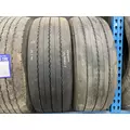 Freightliner COLUMBIA 112 Tires thumbnail 1