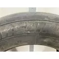 Freightliner COLUMBIA 112 Tires thumbnail 3