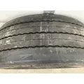 Freightliner COLUMBIA 112 Tires thumbnail 4