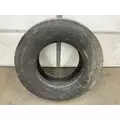 Freightliner COLUMBIA 112 Tires thumbnail 1