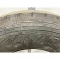 Freightliner COLUMBIA 112 Tires thumbnail 2