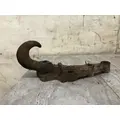 Freightliner COLUMBIA 112 Tow Hook thumbnail 1
