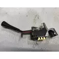 Freightliner COLUMBIA 112 Turn Signal Switch thumbnail 3