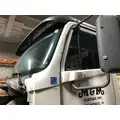 Freightliner COLUMBIA 120 A Pillar Panel thumbnail 1