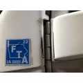 Freightliner COLUMBIA 120 A Pillar Panel thumbnail 2