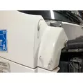 Freightliner COLUMBIA 120 A Pillar Panel thumbnail 2