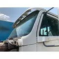 Freightliner COLUMBIA 120 A Pillar Panel thumbnail 1