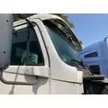 Freightliner COLUMBIA 120 A Pillar Panel thumbnail 1