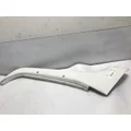 Freightliner COLUMBIA 120 A Pillar Panel thumbnail 1