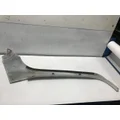 Freightliner COLUMBIA 120 A Pillar Panel thumbnail 2