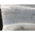 Freightliner COLUMBIA 120 A Pillar Panel thumbnail 3