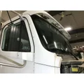 Freightliner COLUMBIA 120 A Pillar Panel thumbnail 4