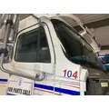 Freightliner COLUMBIA 120 A Pillar Panel thumbnail 4