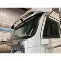 Freightliner COLUMBIA 120 A Pillar Panel thumbnail 4