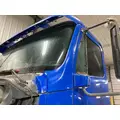 Freightliner COLUMBIA 120 A Pillar Panel thumbnail 5