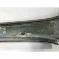 Freightliner COLUMBIA 120 A Pillar Panel thumbnail 3