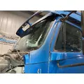 Freightliner COLUMBIA 120 A Pillar Panel thumbnail 5