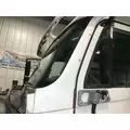 Freightliner COLUMBIA 120 A Pillar Panel thumbnail 4