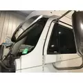 Freightliner COLUMBIA 120 A Pillar Panel thumbnail 1