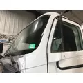 Freightliner COLUMBIA 120 A Pillar Panel thumbnail 1